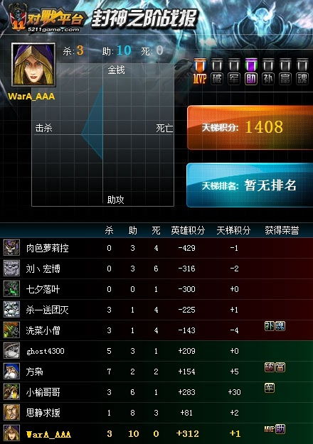 (致命节奏是什么时候出的)致命节奏改版前后对比:新旧版本差异分析及影响评估 (致命节奏是什么时候出的)致命节奏改版前后对比:新旧版本差异分析及影响评估