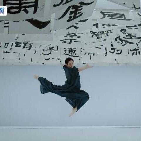 (五千年中国历史)五千年历史阵容一览表:探寻中华文明演变经验 (五千年中国历史)五千年历史阵容一览表:探寻中华文明演变经验