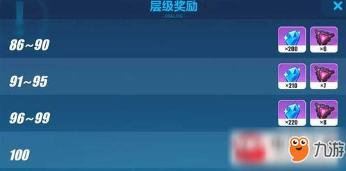 推塔我最棒联机最新!超级全面的实用攻略带你轻松突破各关卡挑战 推塔我最棒联机最新!超级全面的实用攻略带你轻松突破各关卡挑战