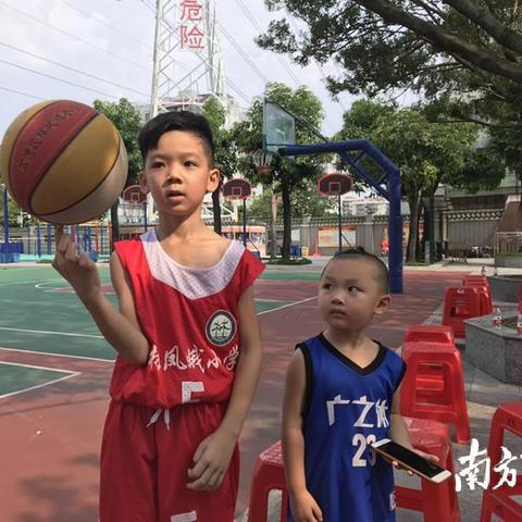 (灌篮高手手游所有人物图鉴)灌篮高手手游人物盘点,揭秘你不知道的绝技和故事 (灌篮高手手游所有人物图鉴)灌篮高手手游人物盘点,揭秘你不知道的绝技和故事