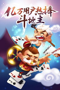 (喵星一族)喵星族游戏图鉴大全:探索神秘世界,发现无尽乐趣与惊喜! (喵星一族)喵星族游戏图鉴大全:探索神秘世界,发现无尽乐趣与惊喜!