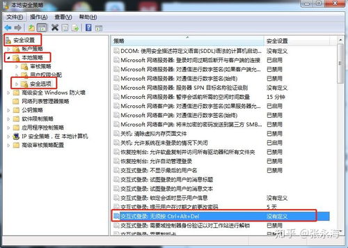 (unbabelunbabel怎么注册)如何在Unbabel上注册并开始使用翻译服务? (unbabelunbabel怎么注册)如何在Unbabel上注册并开始使用翻译服务?