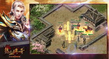 (夺宝神箭 皇冠)探索神秘宝藏:夺宝神箭皇冠的多种获取方式