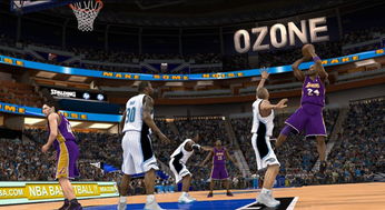 体验篮球之巅:创建你的NBA超级巨星在模拟球员生涯文字游戏中的成长历程