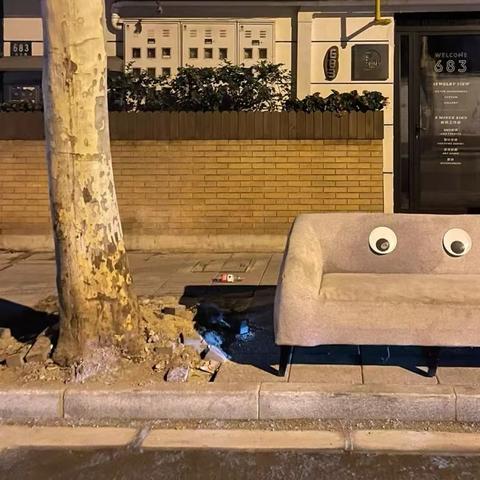 在奇幻冒险中寻找力量唤醒英勇——解读《寻宝英雄力量手套》中的勇气与智慧 在奇幻冒险中寻找力量唤醒英勇——解读《寻宝英雄力量手套》中的勇气与智慧