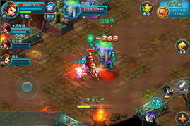 (缘结精灵隐藏关卡怎么过)探秘缘结精灵:游戏玩法攻略大揭秘 (缘结精灵隐藏关卡怎么过)探秘缘结精灵:游戏玩法攻略大揭秘