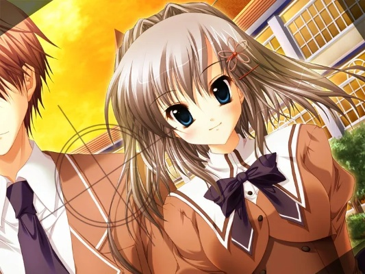 (夕阳染红的街道游戏cg)漫步在夕阳染红的街道游戏:体验不一样的浪漫和冒险 (夕阳染红的街道游戏cg)漫步在夕阳染红的街道游戏:体验不一样的浪漫和冒险