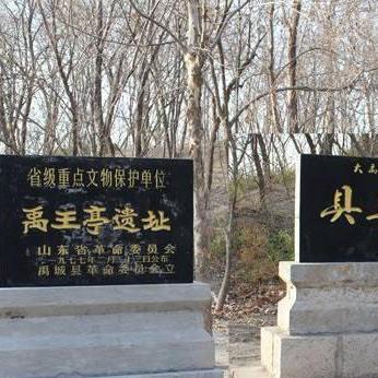 (遗迹传说 剧情)NS遗迹传说HD游戏中值得培养的几个角色有哪些?