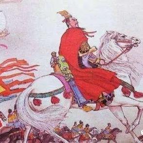 (遗迹传说 剧情)NS遗迹传说HD游戏中值得培养的几个角色有哪些？