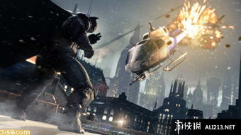 (蝙蝠侠阿甘起源手机版免谷歌)全面揭秘:蝙蝠侠阿甘起源破解版的精彩内容与游戏体验分析 (蝙蝠侠阿甘起源手机版免谷歌)全面揭秘:蝙蝠侠阿甘起源破解版的精彩内容与游戏体验分析