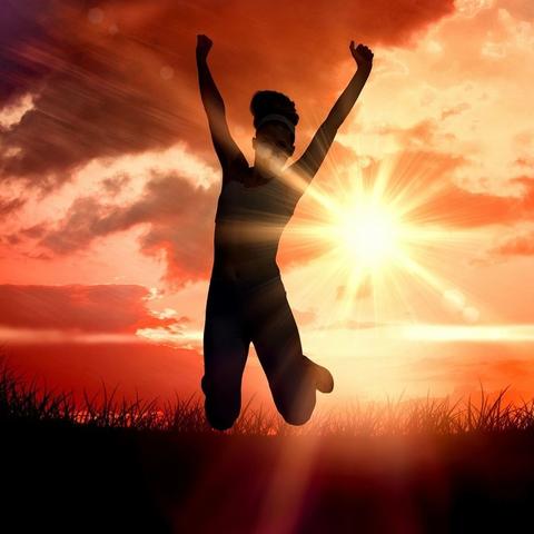 探索未知世界,无尽大冒险无限钻石:解析其在促进玩家积极参与中的重要性 探索未知世界,无尽大冒险无限钻石:解析其在促进玩家积极参与中的重要性