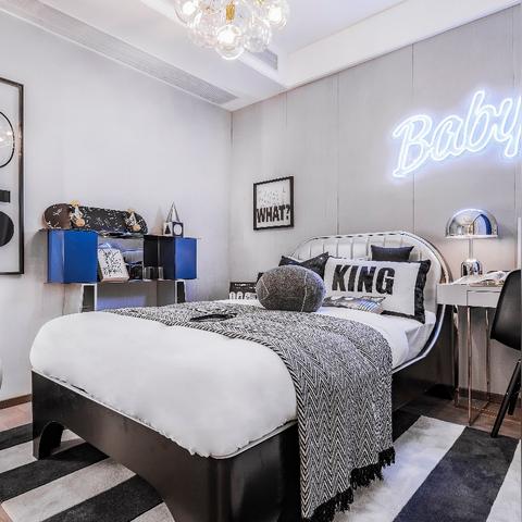 探索未知世界,无尽大冒险无限钻石:解析其在促进玩家积极参与中的重要性 探索未知世界,无尽大冒险无限钻石:解析其在促进玩家积极参与中的重要性