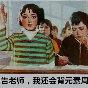 (无人深空 星际权威)探索未知星际世界的无人深空游戏体验 (无人深空 星际权威)探索未知星际世界的无人深空游戏体验