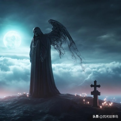 (当主神决定去死)当世界失去主神:主神挂了,人类将何去何从?