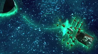 修真之路 海风： 揭露修真者如何利用自然风力修炼内功，体会大海的杂糅，寻求灵魂进化之指引