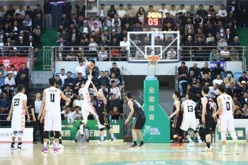 泰安老铁篮球俱乐部：打造篮球之家，培养篮球新秀，助力青少年篮球梦想的实现