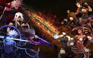 (追寻女神的穿越奥特觉醒:俘获心灵的冒险之旅免费阅读)追寻女神的穿越奥特觉醒:俘获心灵的冒险之旅