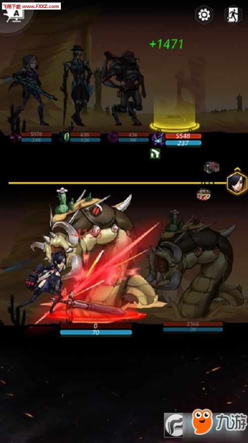 (追寻女神的穿越奥特觉醒:俘获心灵的冒险之旅免费阅读)追寻女神的穿越奥特觉醒:俘获心灵的冒险之旅 (追寻女神的穿越奥特觉醒:俘获心灵的冒险之旅免费阅读)追寻女神的穿越奥特觉醒:俘获心灵的冒险之旅