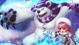 (安妮魔法师怎么玩)探秘魔法世界：安妮与魔法书游戏带你踏上奇幻之旅