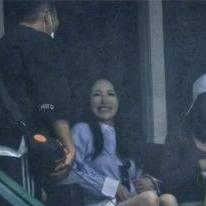 (恋世界还能玩吗)探寻恋世界试玩的乐趣:畅游未知世界,体验无限可能!