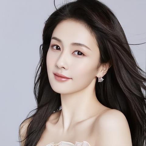 (恋世界还能玩吗)探寻恋世界试玩的乐趣:畅游未知世界,体验无限可能! (恋世界还能玩吗)探寻恋世界试玩的乐趣:畅游未知世界,体验无限可能!