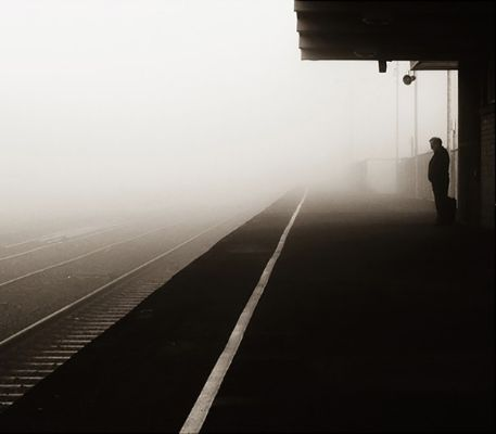 (穿越历史的迷雾作文)穿越历史漫漫江湖路,拨开迷雾寻找自我前尘往事的痕迹