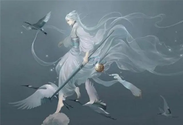 (穿越历史的迷雾作文)穿越历史漫漫江湖路，拨开迷雾寻找自我前尘往事的痕迹