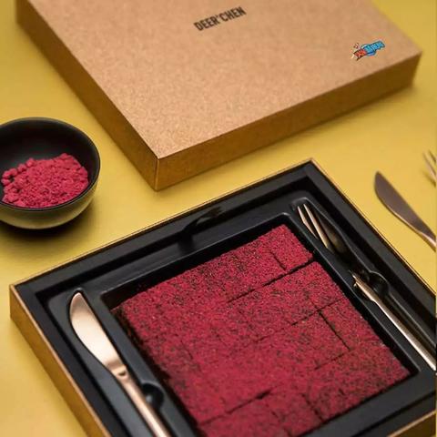 (古惑仔系列主题歌)《古惑仔》主题曲:探寻黑帮世界、敢爱敢恨的街头豪情