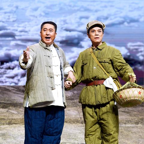 (古惑仔系列主题歌)《古惑仔》主题曲:探寻黑帮世界、敢爱敢恨的街头豪情 (古惑仔系列主题歌)《古惑仔》主题曲:探寻黑帮世界、敢爱敢恨的街头豪情