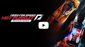 (极品飞车14重制版手机版)体验极速激情！深入解析极品飞车14手机版的游戏玩法与技巧