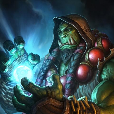 熊猫人动画全民穿越:揭秘不一样的历史穿越之旅,历史性的趣味剧情设定引发观众热议