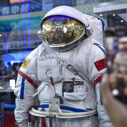 2021年最火外服手游推荐:畅玩全球热门游戏,快来体验各种刺激冒险!