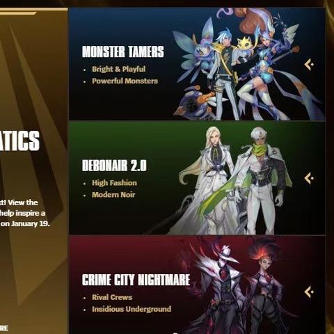 2021年最火外服手游推荐:畅玩全球热门游戏,快来体验各种刺激冒险! 2021年最火外服手游推荐:畅玩全球热门游戏,快来体验各种刺激冒险!