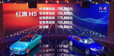 (h5宣传的特点与优势)H5宣传:独特特点与无限优势,助力品牌传播效果最大化 (h5宣传的特点与优势)H5宣传:独特特点与无限优势,助力品牌传播效果最大化