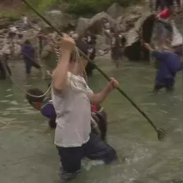 阅读《少年冒险王》后的深刻感悟:体验激情之旅,见证成长与勇气的力量