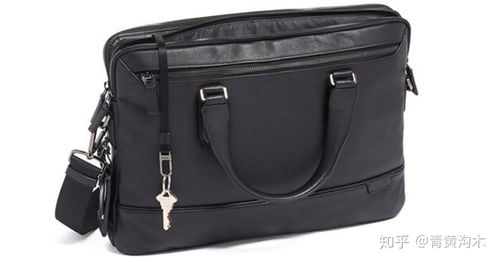 (高端电脑包什么品牌的好)挑选高端电脑包品牌:让你的电子设备更加安全和时尚