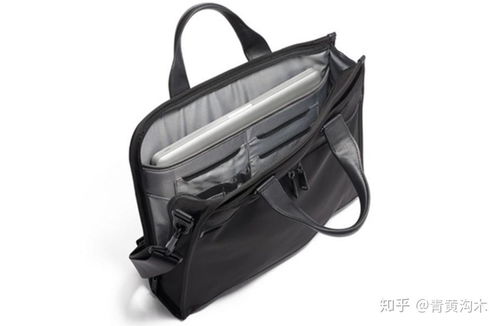 (高端电脑包什么品牌的好)挑选高端电脑包品牌:让你的电子设备更加安全和时尚 (高端电脑包什么品牌的好)挑选高端电脑包品牌:让你的电子设备更加安全和时尚