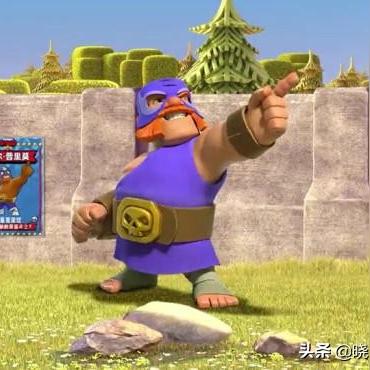 (王国保卫战4什么英雄最强)王国保卫战4无脑阵容解析:如何选择最佳兵种搭配?