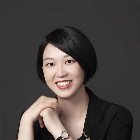 探索宝石大联盟:分析六种宝石的力量,揭秘哪一种宝石的力量更强大 探索宝石大联盟:分析六种宝石的力量,揭秘哪一种宝石的力量更强大