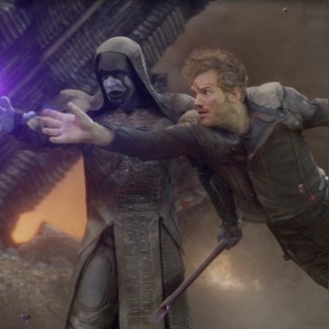 探索宝石大联盟:分析六种宝石的力量,揭秘哪一种宝石的力量更强大