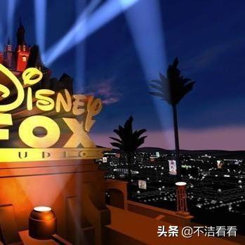 探索宝石大联盟:分析六种宝石的力量,揭秘哪一种宝石的力量更强大 探索宝石大联盟:分析六种宝石的力量,揭秘哪一种宝石的力量更强大