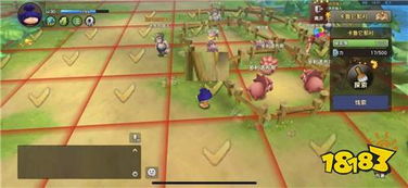 (石器时代m下载安装)探寻石器时代下载安装方法和技巧:一步步教你如何操作 (石器时代m下载安装)探寻石器时代下载安装方法和技巧:一步步教你如何操作