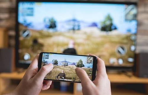 (竖屏适合干什么)工作间隙利用:适合上班玩的竖屏手游推荐