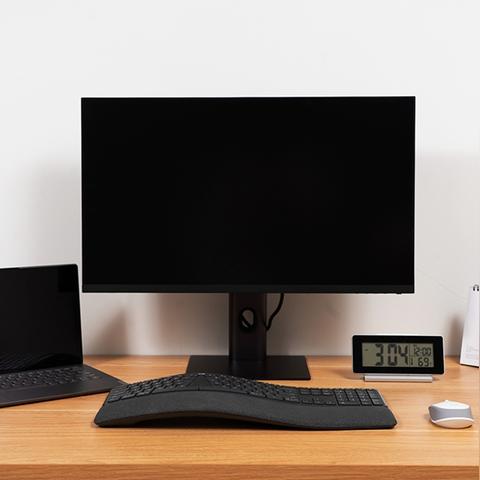 (无线麦克风 电脑)无线麦克风电脑:让你的会议和表演更自由更便捷的必备工具 (无线麦克风 电脑)无线麦克风电脑:让你的会议和表演更自由更便捷的必备工具