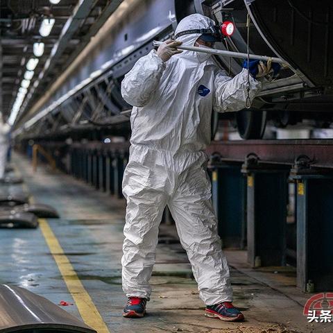 (无线麦克风 电脑)无线麦克风电脑:让你的会议和表演更自由更便捷的必备工具 (无线麦克风 电脑)无线麦克风电脑:让你的会议和表演更自由更便捷的必备工具