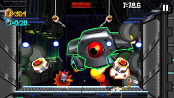 (超级机器人大战j流程攻略)超级机器人大戰J完全攻略:小游戏挑战秘籍与过关技巧全解析 (超级机器人大战j流程攻略)超级机器人大戰J完全攻略:小游戏挑战秘籍与过关技巧全解析