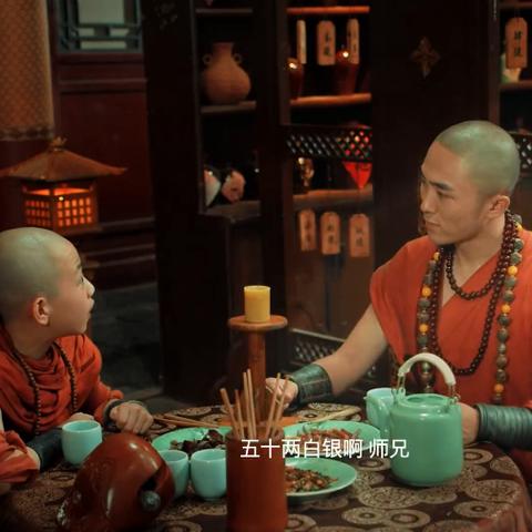 葫芦兄弟七子降妖1:神奇葫芦镇妖威力大爆发,妖怪们束手就擒! 葫芦兄弟七子降妖1:神奇葫芦镇妖威力大爆发,妖怪们束手就擒!