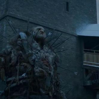 (2021年重装上阵)13年重装上阵：玩转弓箭与城堡的游戏乐趣