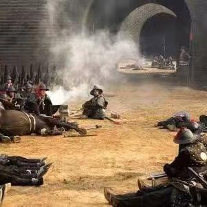 (2021年重装上阵)13年重装上阵:玩转弓箭与城堡的游戏乐趣 (2021年重装上阵)13年重装上阵:玩转弓箭与城堡的游戏乐趣