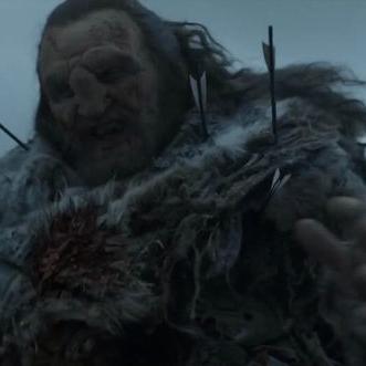 (2021年重装上阵)13年重装上阵:玩转弓箭与城堡的游戏乐趣 (2021年重装上阵)13年重装上阵:玩转弓箭与城堡的游戏乐趣